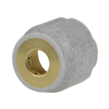 沪工LGK等离子切割机焊枪保护套，JG-100，30只/包