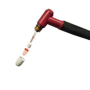 国力，等离子同昌A1000割枪头，