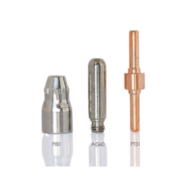 佳士 电极，AG60，10个/盒