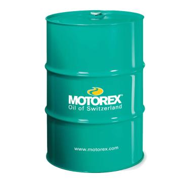 MOTOREX 液压油，COREX HLP-D32，25L/桶