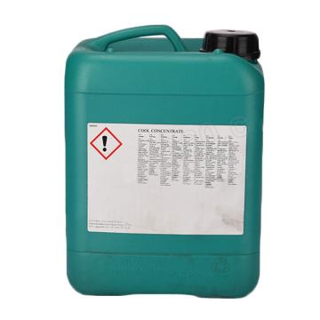 MOTOREX 抗磨液压油，COREX HLP-D68，5L/桶