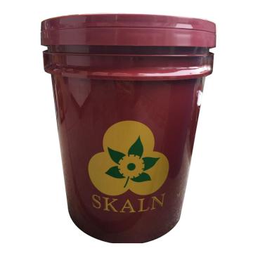 斯卡兰 全损耗机械油，15#，18L/桶