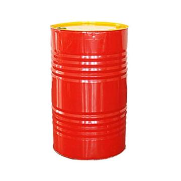 壳牌 得力士液压油 Tellus S3 VE 46，200L/桶