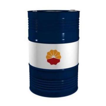 昆仑 液压油，L-HM 32，170kg/桶