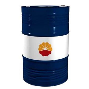 昆仑 液压油，HM 68（NAS 7级）清洁 ，170kg/桶