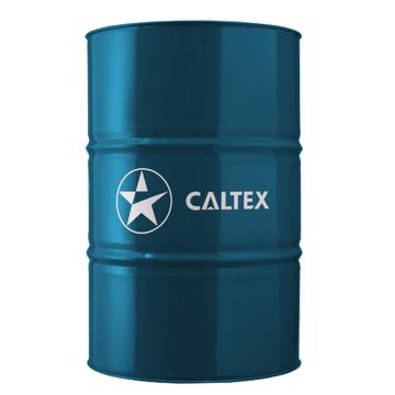 加德士 液压油，Caltex AW 46，200L/桶