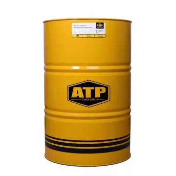 ATP 全合成无灰抗磨液压油 HLP SYN 68，208L/桶