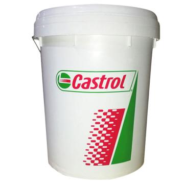 嘉实多 HYSPIN AWH-M 32 SUPERCLEAN，18L/桶