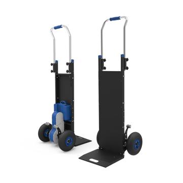 楼博士 电动载物爬楼机，载重200kg，CR200D