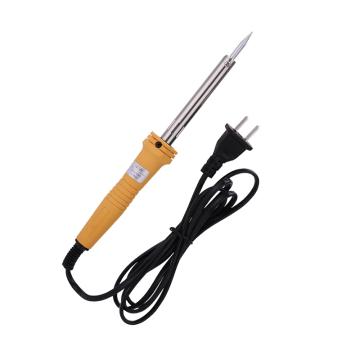 得力DeLi 长寿命电烙铁，40W，DL8840