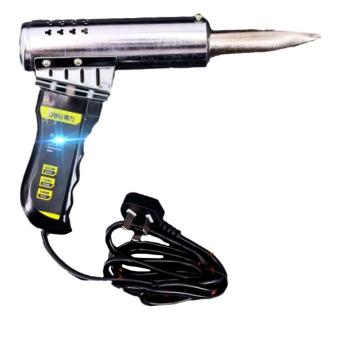 得力DeLi 外热式电烙铁，500W，DL88500