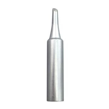 白光HAKKO 烙铁头，马蹄形，T18-C4，焊接刀头 焊咀刀头 烙铁咀