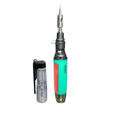 宝工Pro'sKit 2合1高效率瓦斯电烙铁，1PK-GS003