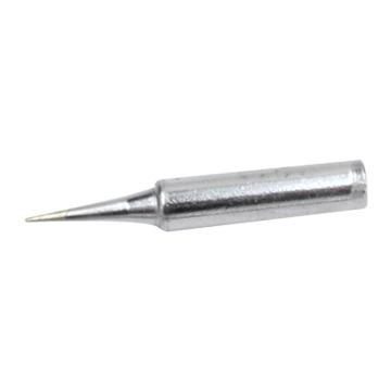 烙铁头， 尖形 0.2mm 10个/包，QSS960-I