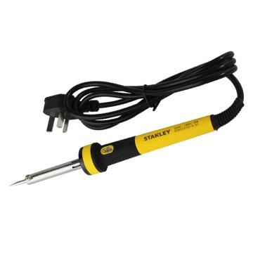 史丹利 外热式电烙铁，60W，STHT73732-8-23