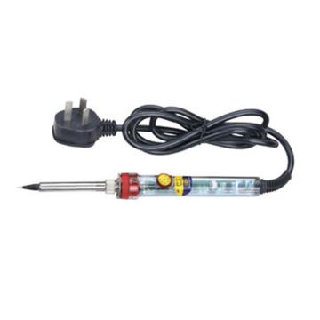 长城精工 BL型外热式长寿命电烙铁，60W，421528