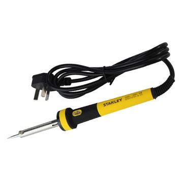 史丹利STANLEY 外热式电烙铁电焊笔手持式电烙铁，40W，STHT73730-8-23