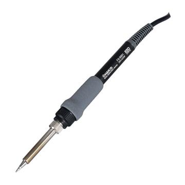 白光 烙铁手柄，FX8801，焊台FX-888D手柄配件