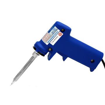 白光HAKKO 手枪式电烙铁 ，20W/130W，981，电烙铁 大功率电焊笔 环保电烙铁 长寿命电烙铁