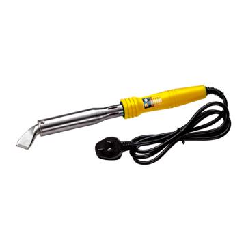 波斯外热式电烙铁，150W，BS475150