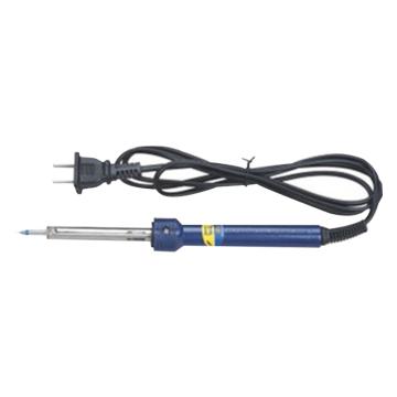 长城精工 60W外热式电烙铁，60W，421504