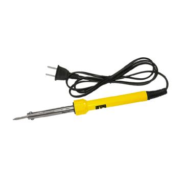 波斯BOSI 电烙铁，40W，BS479140