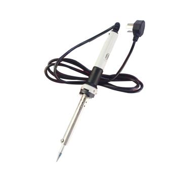 黄花 外热式电烙铁，100W，HS-100C