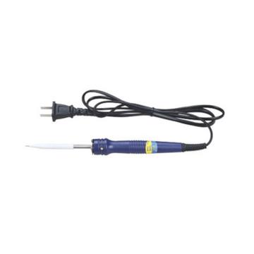 长城精工 精品型内热式电烙铁，25W，421530