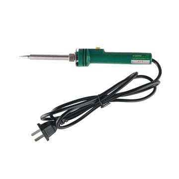 世达快速升温双功率电烙铁20/130W，03263