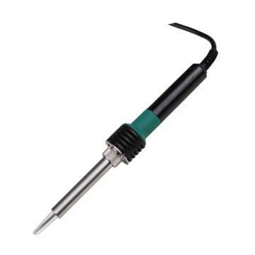 世达60瓦陶瓷内热式工业级电烙铁，03262