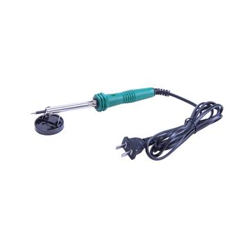 世达电烙铁，30W外热式 03210