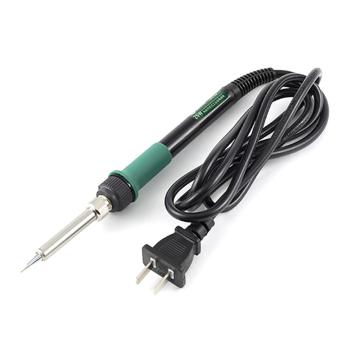 世达SATA 25W陶瓷内热式电烙铁，25W，03260