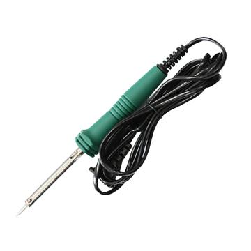 世达电烙铁，50W外热式 03230