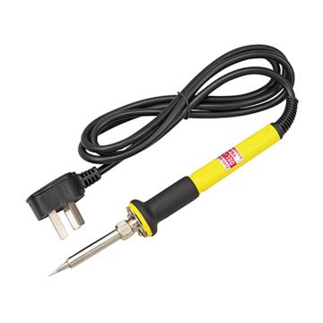 田岛TAJIMA，内热式电烙铁N20A，DEL-N20A，1支