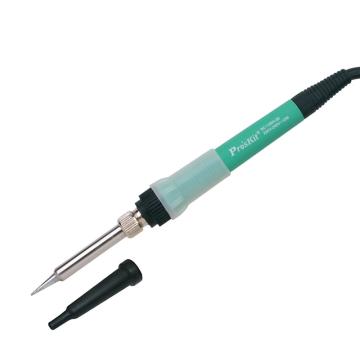 宝工 Pro'skit陶瓷恒温烙铁，20W，AC220~240V，SC-130H-20