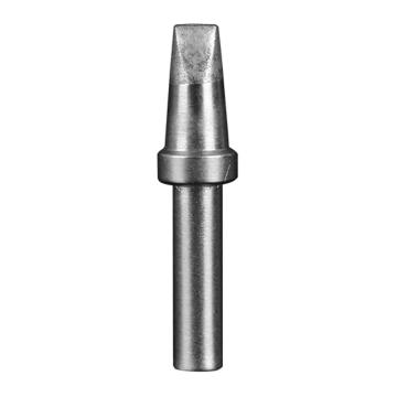 快克 烙铁头，一字型，10支/包，200-3.2D