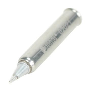 世达5件套无铅烙铁头3C型（马蹄型），02028