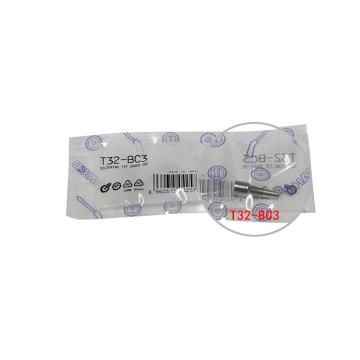 白光HAKKO 烙铁头，马蹄形，T32-BC3，焊接刀头 焊咀刀头 烙铁咀