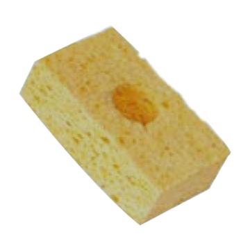 OKI(METCAL) 焊台绵，AC-Y10