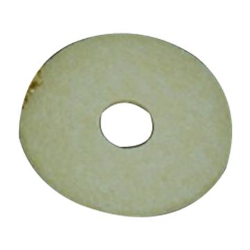 OKI(METCAL) 焊台绵，AC-YS4，10个/包