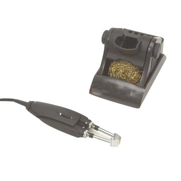 Metcal(OKI) 电烙铁，MX-UK4