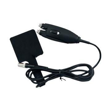 Metcal(OKI) 防静电返修手柄，MX-PTZ