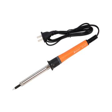 电烙铁，外热式，S038011