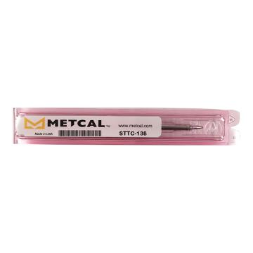 OKI(METCAL) 烙铁头，STTC-138