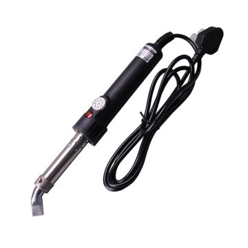 黄花 内热式无铅焊接恒温烙铁，TA-P150