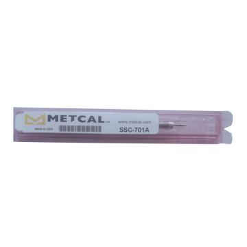 METCAL 烙铁头，SSC-701A