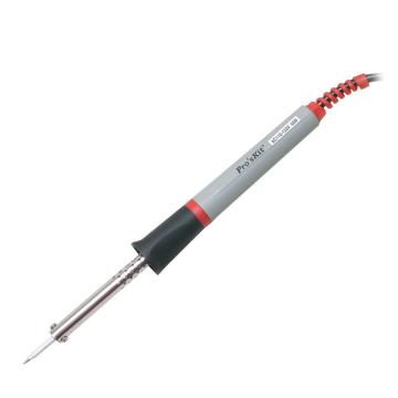 宝工 Pro'skit 无铅环彩电烙铁，220V/40W，8PK-S120ND-RS-40