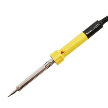 宝工 Pro'skit 无铅高效能长寿烙铁，60W/220~240V，SI-129G-60