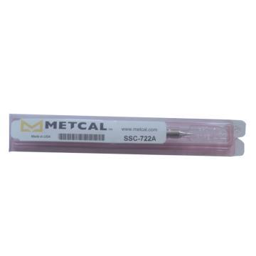 METCAL 烙铁头，SSC-722A