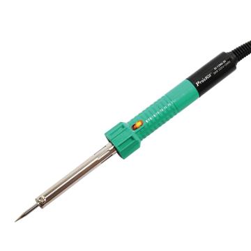 宝工 Pro'skit 无铅高效能长寿烙铁，30W/220~240V，SI-129G-30